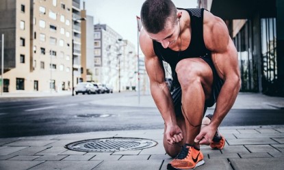 A&kappa;ό&mu;&eta; &kappa;&alpha;&iota; &mu;&iota;&sigma;ή ώ&rho;&alpha; ή&pi;&iota;&alpha;&sigmaf; ά&sigma;&kappa;&eta;&sigma;&eta;&sigmaf; &pi;&rho;&omicron;&lambda;&alpha;&mu;&beta;ά&nu;&epsilon;&iota; &pi;&rho;ό&omega;&rho;&omicron;&upsilon;&sigmaf; &theta;&alpha;&nu;ά&tau;&omicron;&upsilon;&sigmaf; &kappa;&alpha;&iota; &kappa;&alpha;&rho;&delta;&iota;&omicron;&pi;ά&theta;&epsilon;&iota;&epsilon;&sigmaf;