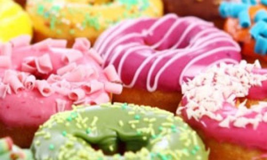 &Alpha;&nu; &phi;ά&tau;&epsilon; &gamma;&lambda;&upsilon;&kappa;ό &alpha;&upsilon;&tau;ή &tau;&eta;&nu; ώ&rho;&alpha; &theta;&alpha;... &alpha;&delta;&upsilon;&nu;&alpha;&tau;ί&sigma;&epsilon;&tau;&epsilon;(έ&rho;&epsilon;&upsilon;&nu;&alpha;) !!!