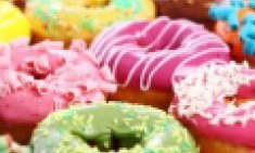 &Alpha;&nu; &phi;ά&tau;&epsilon; &gamma;&lambda;&upsilon;&kappa;ό &alpha;&upsilon;&tau;ή &tau;&eta;&nu; ώ&rho;&alpha; &theta;&alpha;... &alpha;&delta;&upsilon;&nu;&alpha;&tau;ί&sigma;&epsilon;&tau;&epsilon;(έ&rho;&epsilon;&upsilon;&nu;&alpha;) !!!