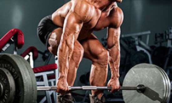 Ά&rho;&sigma;&epsilon;&iota;&sigmaf; &Theta;&alpha;&nu;ά&tau;&omicron;&upsilon;: &Pi;ώ&sigmaf; &nu;&alpha; &chi;&rho;&eta;&sigma;&iota;&mu;&omicron;&pi;&omicron;&iota;ή&sigma;&epsilon;&tau;&epsilon; &tau;&eta;&nu; &kappa;&alpha;&tau;ά&lambda;&lambda;&eta;&lambda;&eta; &tau;&epsilon;&chi;&nu;&iota;&kappa;ή