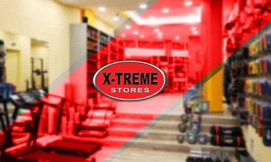 &Alpha;&upsilon;&xi;&eta;&mu;έ&nu;&eta; &eta; &zeta;ή&tau;&eta;&sigma;&eta; &sigma;&epsilon; &pi;&rho;&omicron;ϊό&nu;&tau;&alpha; Home Fitness - &Tau;&iota; &pi;&rho;έ&pi;&epsilon;&iota; &nu;&alpha; &kappa;ά&nu;&epsilon;&tau;&epsilon;!