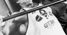&Omicron;&iota; 6 &iota;&delta;&alpha;&nu;&iota;&kappa;έ&sigmaf; &alpha;&sigma;&kappa;ή&sigma;&epsilon;&iota;&sigmaf; &laquo;Golden Six&raquo; &gamma;&iota;&alpha; &tau;&eta; &mu;&upsilon;ϊ&kappa;ή &omicron;&iota;&kappa;&omicron;&delta;ό&mu;&eta;&sigma;&eta; 