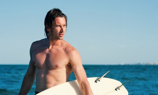 &Pi;ώ&sigmaf; &theta;&alpha; &pi;&rho;&omicron;&sigma;&tau;&alpha;&tau;&epsilon;ύ&sigma;&epsilon;&iota;&sigmaf; &tau;&alpha; &mu;&alpha;&lambda;&lambda;&iota;ά &sigma;&omicron;&upsilon; &alpha;&pi;ό &tau;&iota;&sigmaf; &delta;&iota;&alpha;&kappa;&omicron;&pi;έ&sigmaf;