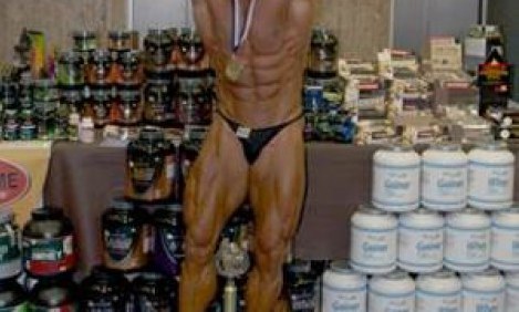 &Alpha;&Pi;&Omicron;&Tau;&Epsilon;&Lambda;&Epsilon;&Sigma;&Mu;&Alpha;&Tau;&Alpha; WABBA-&Pi;&Epsilon;&Sigma;&Delta; &Kappa;&Upsilon;&Pi;&Epsilon;&Lambda;&Lambda;&Omicron; &ndash; MR &Omicron;&Delta;&Upsilon;&Sigma;&Sigma;&Epsilon;&Iota;&Alpha; 2012