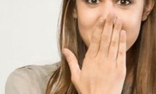 Πώς κόβεται ο λόξυγκας ... 8 tips