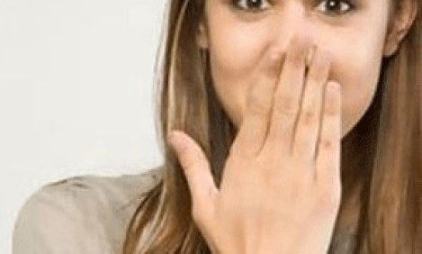 &Pi;ώ&sigmaf; &kappa;ό&beta;&epsilon;&tau;&alpha;&iota; &omicron; &lambda;ό&xi;&upsilon;&gamma;&kappa;&alpha;&sigmaf; ... 8 tips