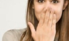 &Pi;ώ&sigmaf; &kappa;ό&beta;&epsilon;&tau;&alpha;&iota; &omicron; &lambda;ό&xi;&upsilon;&gamma;&kappa;&alpha;&sigmaf; ... 8 tips