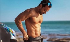 &Mu;ά&theta;&epsilon; &tau;&iota; &epsilon;ί&nu;&alpha;&iota; &eta; fasting &delta;&iota;&alpha;&tau;&rho;&omicron;&phi;ή &pi;&omicron;&upsilon; &xi;&epsilon;&kappa;ί&nu;&eta;&sigma;&epsilon; &omicron; &Tau;&alpha;&nu;&iota;&mu;&alpha;&nu;ί&delta;&eta;&sigmaf; &mu;&epsilon;&tau;ά &tau;&iota;&sigmaf; &gamma;&iota;&omicron;&rho;&tau;έ&sigmaf;