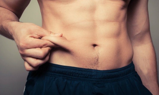 &Epsilon;ύ&kappa;&omicron;&lambda;&alpha; &beta;ή&mu;&alpha;&tau;&alpha; &gamma;&iota;&alpha; &nu;&alpha; &kappa;ά&psi;&epsilon;&iota;&sigmaf; 300% &pi;&epsilon;&rho;&iota;&sigma;&sigma;ό&tau;&epsilon;&rho;&omicron; &lambda;ί&pi;&omicron;&sigmaf;