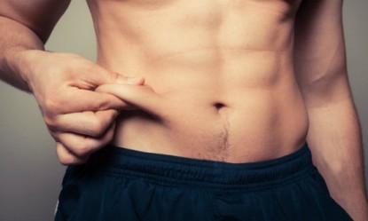 &Epsilon;ύ&kappa;&omicron;&lambda;&alpha; &beta;ή&mu;&alpha;&tau;&alpha; &gamma;&iota;&alpha; &nu;&alpha; &kappa;ά&psi;&epsilon;&iota;&sigmaf; 300% &pi;&epsilon;&rho;&iota;&sigma;&sigma;ό&tau;&epsilon;&rho;&omicron; &lambda;ί&pi;&omicron;&sigmaf;