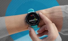 &Omicron;&iota; &phi;&upsilon;&sigma;&iota;&omicron;&lambda;&omicron;&gamma;&iota;&kappa;&omicron;ί &kappa;&alpha;&rho;&delta;&iota;&alpha;&kappa;&omicron;ί &pi;&alpha;&lambda;&mu;&omicron;ί &alpha;&nu;ά &eta;&lambda;&iota;&kappa;ί&alpha; &kappa;&alpha;&iota; &kappa;&alpha;&tau;ά &tau;&eta;&nu; ά&sigma;&kappa;&eta;&sigma;&eta;