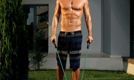 &Phi;&tau;&iota;ά&xi;&epsilon; &theta;&epsilon;'&iota;'&kappa;ό &kappa;&omicron;&rho;&mu;ί &mu;&epsilon; &lambda;ά&sigma;&tau;&iota;&chi;&alpha;: Tips &kappa;&alpha;&iota; &alpha;&sigma;&kappa;ή&sigma;&epsilon;&iota;&sigmaf; &mu;&epsilon; &epsilon;&iota;&kappa;ό&nu;&epsilon;&sigmaf; &gamma;&iota;&alpha; &sigma;ί&gamma;&omicron;&upsilon;&rho;&alpha; &alpha;&pi;&omicron;&tau;&epsilon;&lambda;έ&sigma;&mu;&alpha;&tau;&alpha; !!!