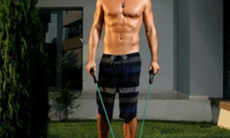 &Phi;&tau;&iota;ά&xi;&epsilon; &theta;&epsilon;'&iota;'&kappa;ό &kappa;&omicron;&rho;&mu;ί &mu;&epsilon; &lambda;ά&sigma;&tau;&iota;&chi;&alpha;: Tips &kappa;&alpha;&iota; &alpha;&sigma;&kappa;ή&sigma;&epsilon;&iota;&sigmaf; &mu;&epsilon; &epsilon;&iota;&kappa;ό&nu;&epsilon;&sigmaf; &gamma;&iota;&alpha; &sigma;ί&gamma;&omicron;&upsilon;&rho;&alpha; &alpha;&pi;&omicron;&tau;&epsilon;&lambda;έ&sigma;&mu;&alpha;&tau;&alpha; !!!