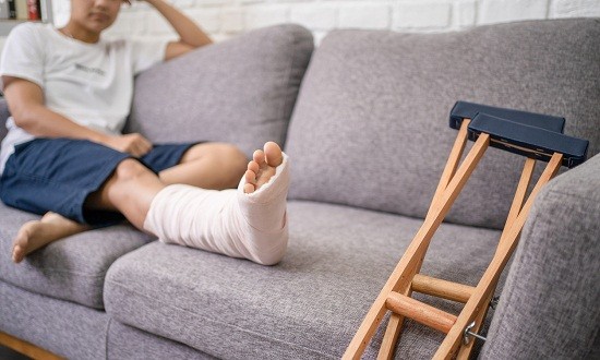 &Mu;&pi;&omicron;&rho;&epsilon;ί &tau;&omicron; &alpha;&lambda;&kappa;&omicron;ό&lambda; &nu;&alpha; &kappa;&alpha;&theta;&upsilon;&sigma;&tau;&epsilon;&rho;ή&sigma;&epsilon;&iota; &tau;&eta;&nu; &epsilon;&pi;ά&nu;&omicron;&delta;&omicron; &sigma;&epsilon; &alpha;&theta;&lambda;&eta;&tau;&iota;&kappa;ή &delta;&rho;&alpha;&sigma;&tau;&eta;&rho;&iota;ό&tau;&eta;&tau;&alpha; &mu;&epsilon;&tau;ά &alpha;&pi;ό &tau;&rho;&alpha;&upsilon;&mu;&alpha;&tau;&iota;&sigma;&mu;ό;