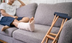 &Mu;&pi;&omicron;&rho;&epsilon;ί &tau;&omicron; &alpha;&lambda;&kappa;&omicron;ό&lambda; &nu;&alpha; &kappa;&alpha;&theta;&upsilon;&sigma;&tau;&epsilon;&rho;ή&sigma;&epsilon;&iota; &tau;&eta;&nu; &epsilon;&pi;ά&nu;&omicron;&delta;&omicron; &sigma;&epsilon; &alpha;&theta;&lambda;&eta;&tau;&iota;&kappa;ή &delta;&rho;&alpha;&sigma;&tau;&eta;&rho;&iota;ό&tau;&eta;&tau;&alpha; &mu;&epsilon;&tau;ά &alpha;&pi;ό &tau;&rho;&alpha;&upsilon;&mu;&alpha;&tau;&iota;&sigma;&mu;ό;