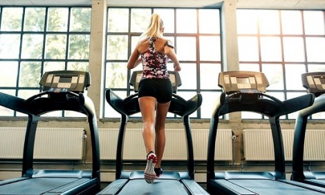 &Sigma;&epsilon;&xi; ή &delta;&iota;ά&delta;&rho;&omicron;&mu;&omicron;&sigmaf; &sigma;&tau;&omicron; &gamma;&upsilon;&mu;&nu;&alpha;&sigma;&tau;ή&rho;&iota;&omicron; &ndash; &Pi;&omicron;&iota;&omicron; &epsilon;ί&nu;&alpha;&iota; &pi;&iota;&omicron; &alpha;&pi;&alpha;&iota;&tau;&eta;&tau;&iota;&kappa;ό