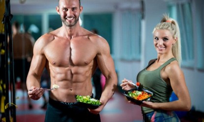 &Tau;&alpha; &omicron;&phi;έ&lambda;&eta; &kappa;&alpha;&iota; &eta; &alpha;&lambda;&lambda;&alpha;&gamma;ή &pi;&omicron;&upsilon; &pi;&rho;&omicron;&kappa;&alpha;&lambda;&epsilon;ί &sigma;&tau;&omicron; &sigma;ώ&mu;&alpha; &sigma;&omicron;&upsilon; &eta; &alpha;ύ&xi;&eta;&sigma;&eta; &pi;&rho;ό&sigma;&lambda;&eta;&psi;&eta;&sigmaf; &pi;&rho;&omega;&tau;&epsilon;ΐ&nu;&eta;&sigmaf;