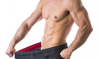 &Pi;ό&tau;&epsilon; &alpha;&rho;&chi;ί&zeta;&omicron;&upsilon;&mu;&epsilon; &nu;&alpha; &kappa;&alpha;ί&mu;&epsilon; &lambda;ί&pi;&omicron;&sigmaf; ό&tau;&alpha;&nu; &gamma;&upsilon;&mu;&nu;&alpha;&zeta;ό&mu;&alpha;&sigma;&tau;&epsilon;;