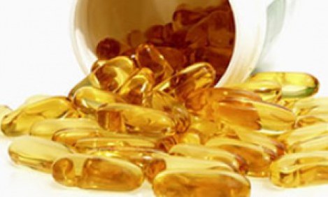 &Tau;&iota; &epsilon;ί&nu;&alpha;&iota; &tau;&omicron; &Sigma;&upsilon;&zeta;&epsilon;&upsilon;&gamma;&mu;έ&nu;&omicron; &Lambda;&iota;&nu;&epsilon;&lambda;&alpha;ϊ&kappa;ό &Omicron;&xi;ύ (CLA);