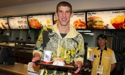 H &epsilon;&xi;&omega;&phi;&rho;&epsilon;&nu;&iota;&kappa;ή &delta;&iota;&alpha;&tau;&rho;&omicron;&phi;ή &tau;&omicron;&upsilon; &Mu;ά&iota;&kappa;&lambda; &Phi;&epsilon;&lambda;&pi;&sigmaf;