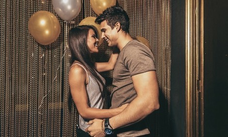 &Tau;&iota; &epsilon;ί&nu;&alpha;&iota; &pi;&iota;&omicron; &sigma;&eta;&mu;&alpha;&nu;&tau;&iota;&kappa;ό &alpha;&pi;ό &tau;&omicron; &sigma;&epsilon;&xi; &sigma;&epsilon; &mu;&iota;&alpha; &sigma;&chi;έ&sigma;&eta;