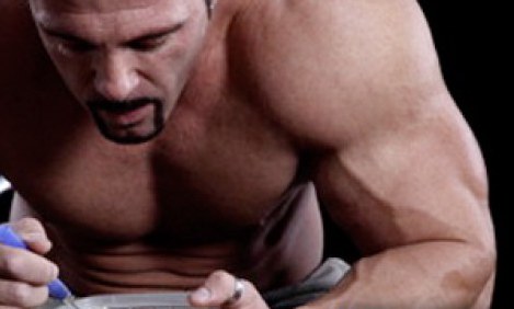 &Eta; &Alpha;&Nu;&Tau;&Iota;&Kappa;&Alpha;&Tau;&Alpha;&Sigma;&Tau;&Alpha;&Sigma;&Eta; &Lambda;&Epsilon;&Upsilon;&Kappa;&Omicron;&Upsilon; &Rho;&Upsilon;&Zeta;&Iota;&Omicron;&Upsilon; &Alpha;&Pi;&Omicron; &Kappa;&Alpha;&Phi;&Epsilon; &Rho;&Upsilon;&Zeta;&Iota; &Delta;&Epsilon;&Nu; &Mu;&Epsilon;&Iota;Ω&Nu;&Epsilon;&Iota; &Tau;&Omicron;&Nu; &Kappa;&Iota;&Nu;&Delta;&Upsilon;&Nu;&Omicron; &Gamma;&Iota;&Alpha; &Delta;&Iota;&Alpha;&Beta;&Eta;&Tau;&Eta; &Tau;&Upsilon;&Pi;&Omicron;&Upsilon; 2