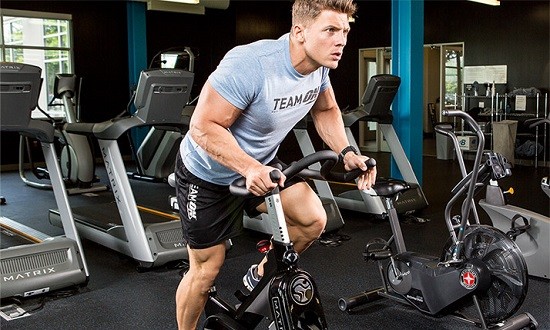 &Pi;ώ&sigmaf; &nu;&alpha; &pi;&rho;&omicron;&sigma;&epsilon;&gamma;&gamma;ί&sigma;&epsilon;&tau;&epsilon; &tau;&eta;&nu; &alpha;&epsilon;&rho;&omicron;&beta;&iota;&kappa;ή ά&sigma;&kappa;&eta;&sigma;&eta; &epsilon;&nu;ώ &chi;&tau;ί&zeta;&epsilon;&tau;&epsilon; &mu;&upsilon;ϊ&kappa;ή &mu;ά&zeta;&alpha;!