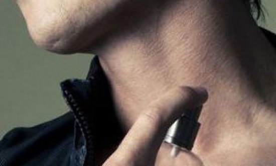 Ένας οδηγός για το αντρικό άρωμα! Όσα πρέπει να γνωρίζεις!