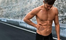 &Delta;ύ&omicron; &pi;ό&nu;&omicron;&iota; &pi;&omicron;&upsilon; &sigma;&upsilon;&chi;&nu;ά &epsilon;&mu;&phi;&alpha;&nu;ί&zeta;&omicron;&nu;&tau;&alpha;&iota; ό&tau;&alpha;&nu; &tau;&rho;έ&chi;&epsilon;&tau;&epsilon; &kappa;&alpha;&iota; &pi;&omega;&sigmaf; &nu;&alpha; &tau;&omicron;&upsilon;&sigmaf; &alpha;&nu;&tau;&iota;&mu;&epsilon;&tau;&omega;&pi;ί&sigma;&epsilon;&tau;&epsilon;