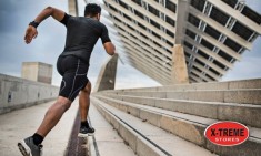 &Tau;&rho;έ&xi;&iota;&mu;&omicron; by X-TREME Stores