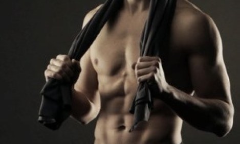 &Pi;&rho;ό&gamma;&rho;&alpha;&mu;&mu;&alpha; 5 &epsilon;&beta;&delta;&omicron;&mu;ά&delta;&omega;&nu; &gamma;&iota;&alpha; &alpha;&pi;ί&sigma;&tau;&epsilon;&upsilon;&tau;&omicron;&upsilon;&sigmaf; &kappa;&omicron;&iota;&lambda;&iota;&alpha;&kappa;&omicron;ύ&sigmaf; &mu;&epsilon; 4 &alpha;&sigma;&kappa;ή&sigma;&epsilon;&iota;&sigmaf;