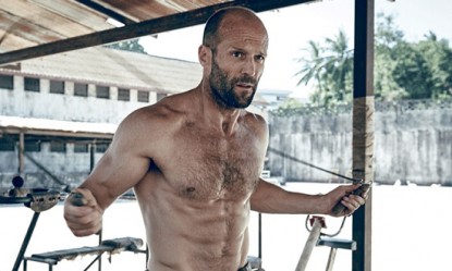 &Omicron;&iota; &phi;&alpha;&lambda;&alpha;&kappa;&rho;&omicron;ί ά&nu;&delta;&rho;&epsilon;&sigmaf; &epsilon;ί&nu;&alpha;&iota; &pi;&epsilon;&rho;&iota;&sigma;&sigma;ό&tau;&epsilon;&rho;&omicron; &epsilon;&lambda;&kappa;&upsilon;&sigma;&tau;&iota;&kappa;&omicron;ί &gamma;&iota;&alpha; &tau;&iota;&sigmaf; &gamma;&upsilon;&nu;&alpha;ί&kappa;&epsilon;&sigmaf;