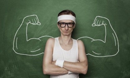 &Pi;&omicron;&iota;&epsilon;&sigmaf; &tau;&rho;&omicron;&phi;έ&sigmaf; &pi;&rho;έ&pi;&epsilon;&iota; &nu;&alpha; &tau;&rho;ώ&nu;&epsilon; &omicron;&iota; ά&nu;&tau;&rho;&epsilon;&sigmaf; &pi;&omicron;&upsilon; &theta;έ&lambda;&omicron;&upsilon;&nu; &nu;&alpha; &laquo;&chi;&tau;ί&sigma;&omicron;&upsilon;&nu;&raquo; &mu;&upsilon;&sigmaf;