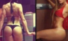 &Alpha;&xi;&iota;&omicron;&zeta;ή&lambda;&epsilon;&upsilon;&tau;&alpha; &kappa;&omicron;&rho;&mu;&iota;ά &pi;&omicron;&upsilon; ί&delta;&rho;&omega;&sigma;&alpha;&nu; &gamma;&iota;&alpha; &nu;&alpha; &gamma;ί&nu;&omicron;&upsilon;&nu; έ&tau;&sigma;&iota;...