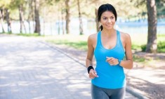 &Pi;ό&sigma;&eta; ώ&rho;&alpha; &tau;&rho;έ&xi;&iota;&mu;&omicron; &chi;&rho;&epsilon;&iota;ά&zeta;&epsilon;&tau;&alpha;&iota; &gamma;&iota;&alpha; &nu;&alpha; &laquo;&kappa;ά&psi;&omicron;&upsilon;&mu;&epsilon;&raquo; &mu;&iota;&alpha; &pi;ί&tau;&sigma;&alpha;;