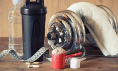 10 &alpha;&beta;ά&sigma;&iota;&mu;&omicron;&iota; &mu;ύ&theta;&omicron;&iota; &gamma;&iota;&alpha; &tau;&alpha; &sigma;&upsilon;&mu;&pi;&lambda;&eta;&rho;ώ&mu;&alpha;&tau;&alpha; &delta;&iota;&alpha;&tau;&rho;&omicron;&phi;ή&sigmaf;