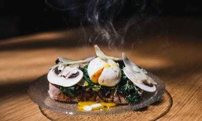 &Omicron;&iota; &tau;&rho;&omicron;&phi;έ&sigmaf; &pi;&omicron;&upsilon; &theta;&alpha; &delta;ώ&sigma;&omicron;&upsilon;&nu; &sigma;&tau;&omicron;&nu; &omicron;&rho;&gamma;&alpha;&nu;&iota;&sigma;&mu;ό &sigma;&omicron;&upsilon; ό&lambda;&omicron; &tau;&omicron;&nu; &sigma;ί&delta;&eta;&rho;&omicron; &pi;&omicron;&upsilon; έ&chi;&epsilon;&iota;&sigmaf; &alpha;&nu;ά&gamma;&kappa;&eta;