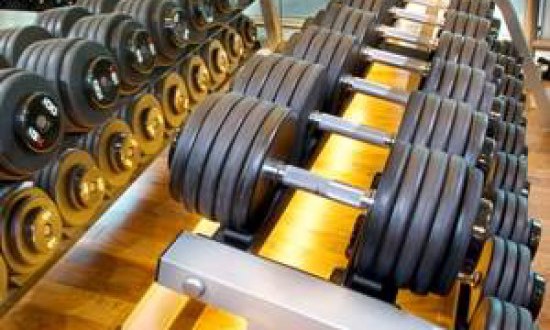 &Eta; &pi;&rho;&omicron;&pi;ό&nu;&eta;&sigma;&eta; &mu;&epsilon; &beta;ά&rho;&eta; &mu;&epsilon;&tau;ά &alpha;&pi;ό &alpha;&epsilon;&rho;ό&beta;&iota;&alpha; &gamma;&upsilon;&mu;&nu;&alpha;&sigma;&tau;&iota;&kappa;ή &alpha;&upsilon;&xi;ά&nu;&epsilon;&iota; &pi;&epsilon;&rho;&iota;&sigma;&sigma;ό&tau;&epsilon;&rho;&omicron; &tau;&eta;&nu; &tau;&epsilon;&sigma;&tau;&omicron;&sigma;&tau;&epsilon;&rho;ό&nu;&eta;