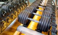 &Eta; &pi;&rho;&omicron;&pi;ό&nu;&eta;&sigma;&eta; &mu;&epsilon; &beta;ά&rho;&eta; &mu;&epsilon;&tau;ά &alpha;&pi;ό &alpha;&epsilon;&rho;ό&beta;&iota;&alpha; &gamma;&upsilon;&mu;&nu;&alpha;&sigma;&tau;&iota;&kappa;ή &alpha;&upsilon;&xi;ά&nu;&epsilon;&iota; &pi;&epsilon;&rho;&iota;&sigma;&sigma;ό&tau;&epsilon;&rho;&omicron; &tau;&eta;&nu; &tau;&epsilon;&sigma;&tau;&omicron;&sigma;&tau;&epsilon;&rho;ό&nu;&eta;