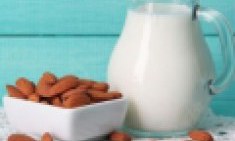 &Gamma;ά&lambda;&alpha; &alpha;&mu;&upsilon;&gamma;&delta;ά&lambda;&omicron;&upsilon;: &Epsilon;&nu;&alpha;&lambda;&lambda;&alpha;&kappa;&tau;&iota;&kappa;ό &kappa;&alpha;&iota; &pi;&omicron;&lambda;ύ &theta;&rho;&epsilon;&pi;&tau;&iota;&kappa;ό