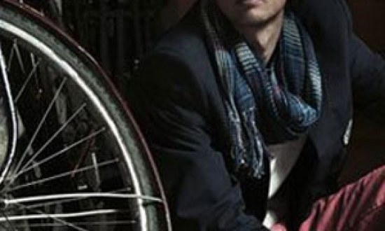 Παπούτσια: το κομμάτι κλειδί στο αντρικό ντύσιμο.