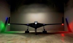 &Pi;&upsilon;&rho;&epsilon;&tau;&omega;&delta;ώ&sigmaf; &epsilon;&tau;&omicron;&iota;&mu;ά&zeta;&epsilon;&tau;&alpha;&iota; &tau;&omicron; &pi;&rho;ώ&tau;&omicron; &epsilon;&lambda;&lambda;&eta;&nu;&iota;&kappa;ό drone!