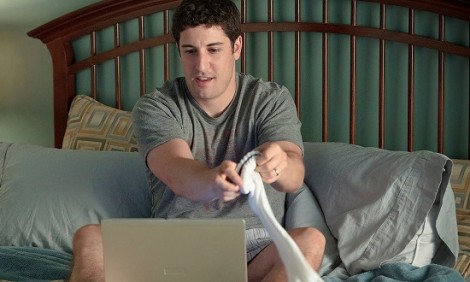 &Gamma;&iota;&alpha;&tau;ί &kappa;ά&pi;&omicron;&iota;&omicron;&iota; ά&nu;&tau;&rho;&epsilon;&sigmaf; &pi;&rho;&omicron;&tau;&iota;&mu;&omicron;ύ&nu; &tau;&omicron;&nu; &alpha;&upsilon;&nu;&alpha;&nu;&iota;&sigma;&mu;ό &alpha;&pi;ό &tau;&omicron; &sigma;&epsilon;&xi;