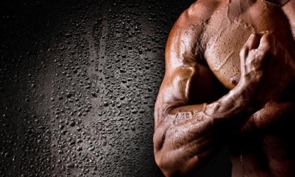 &Epsilon;&nu;&iota;&sigma;&chi;&upsilon;&tau;έ&sigmaf; &tau;&epsilon;&sigma;&tau;&omicron;&sigma;&tau;&epsilon;&rho;ό&nu;&eta;&sigmaf; &gamma;&iota;&alpha; &mu;&upsilon;ϊ&kappa;ή &omicron;&iota;&kappa;&omicron;&delta;ό&mu;&eta;&sigma;&eta;!