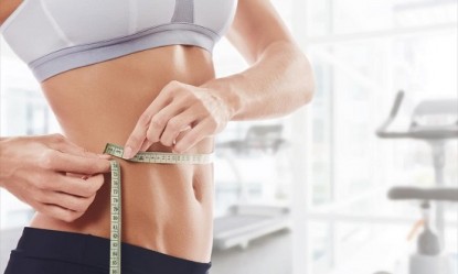 &Tau;&omicron; &lambda;ί&pi;&omicron;&sigmaf; &sigma;&tau;&eta;&nu; &kappa;&omicron;&iota;&lambda;&iota;ά &delta;&epsilon;&nu; &pi;&rho;&omicron;&kappa;&alpha;&lambda;&epsilon;ί&tau;&alpha;&iota; &mu;ό&nu;&omicron; &alpha;&pi;ό &tau;&omicron; &phi;&alpha;&gamma;&eta;&tau;ό