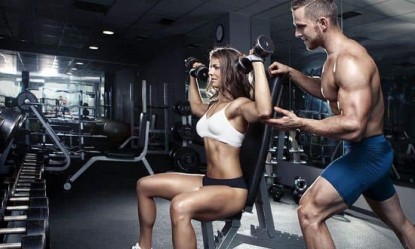 3 &kappa;&alpha;&kappa;έ&sigmaf; &sigma;&upsilon;&nu;ή&theta;&epsilon;&iota;&epsilon;&sigmaf; &pi;&omicron;&upsilon; &kappa;&alpha;&tau;&alpha;&sigma;&tau;&rho;έ&phi;&omicron;&upsilon;&nu; &tau;&omicron; &alpha;&pi;&omicron;&tau;έ&lambda;&epsilon;&sigma;&mu;&alpha; &tau;&omicron;&upsilon; &gamma;&upsilon;&mu;&nu;&alpha;&sigma;&tau;&eta;&rho;ί&omicron;&upsilon;