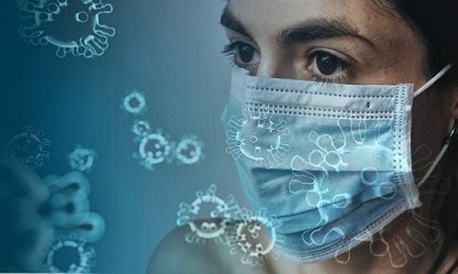 &Kappa;&omicron;&rho;&omega;&nu;&omicron;ϊό&sigmaf;: &Epsilon;&pi;&iota;&beta;&rho;&alpha;&delta;ύ&nu;&epsilon;&tau;&alpha;&iota; &kappa;&iota; ά&lambda;&lambda;&omicron; &omicron; &rho;&upsilon;&theta;&mu;ό&sigmaf; &mu;&epsilon;&tau;ά&delta;&omicron;&sigma;&eta;&sigmaf; &sigma;&tau;&eta;&nu; &Epsilon;&lambda;&lambda;ά&delta;&alpha;