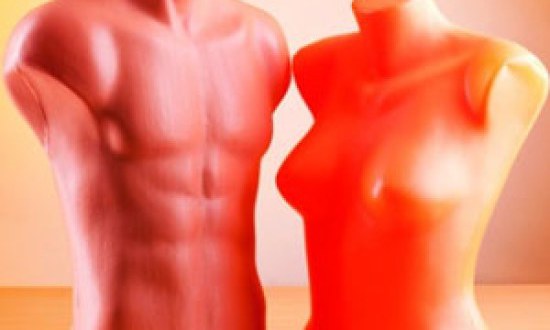 ΜΗ ΣΚΥΒΕΙΣ ΤΟ ΚΕΦΑΛΙ