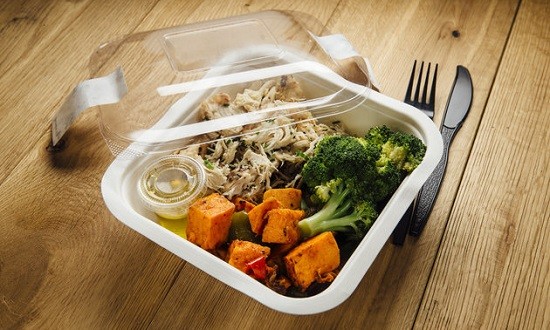 &Alpha;&delta;&upsilon;&nu;ά&tau;&iota;&sigma;&mu;&alpha;: &Tau;&iota; &epsilon;ί&nu;&alpha;&iota; &omicron; &nu;έ&omicron;&sigmaf; &laquo;&kappa;&alpha;&nu;ό&nu;&alpha;&sigmaf; 400-600-600&raquo;