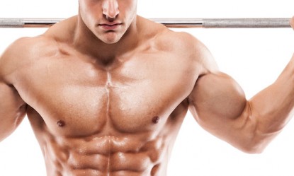 &Pi;&alpha;&rho;ά&gamma;&omicron;&nu;&tau;&epsilon;&sigmaf; &pi;&omicron;&upsilon; &epsilon;&mu;&pi;&omicron;&delta;ί&zeta;&omicron;&upsilon;&nu; &tau;&eta; &gamma;&rho;ά&mu;&mu;&omega;&sigma;&eta;!